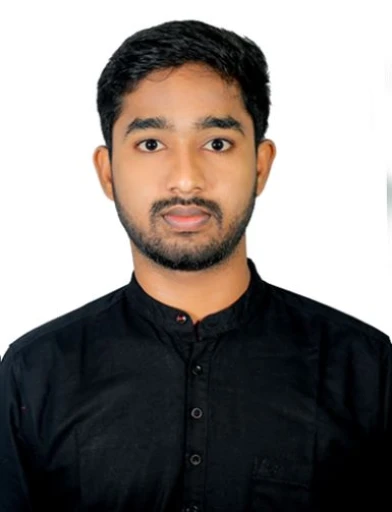 Master Blaster