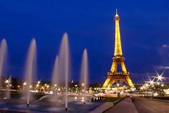 France